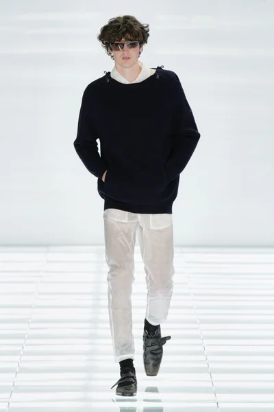 Look 37